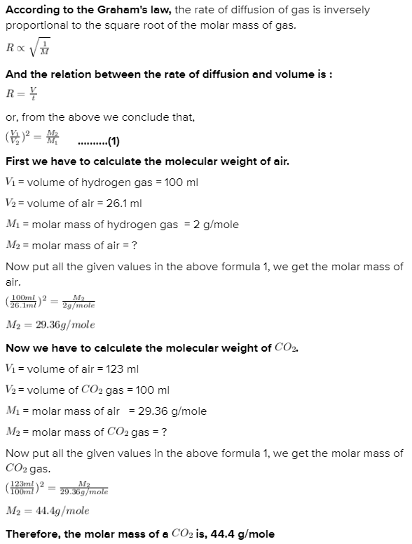 657-751_Annotation 2020-08-09 193124.png